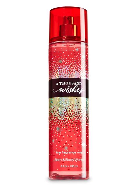 bath and body works perfume|most popular bath and body works candles.